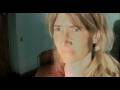 Polish Poem - Inland Empire 