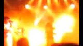 Suona ancora - Casino Royale [Viper - Firenze]