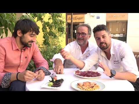 Descubre la historia a través de Astorga