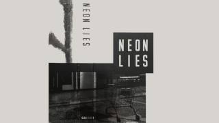 NEON LIES - Self-Titled
