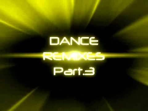 Bonus Project Vol.11 part.02.avi