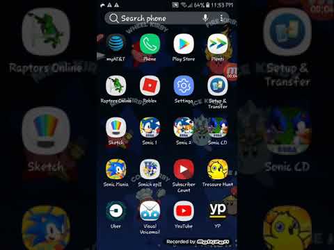 How to get Jurrasic Mod V 2.2.1! ( read desc to see the  if you want to)