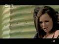 Chanelle Hayes - I Want It 