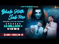Bhole Hath Sab Tere A Jay M Full Official 4K Video Latest Hindi Bholenath Bhajan