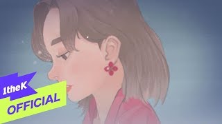 [影音] YOUNHA - WINTER FLOWER(雪中梅) MV