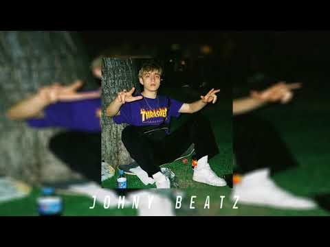 (FREE) LIL MORTY X PLOHOYPAREN X THRILL PILL | Free Type Beat I Rap/Trap Instrumental