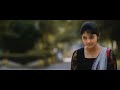 Friend Tha Kadaisi Varikum Friendship WhatsApp Status