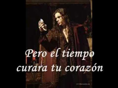 El Tiempo Curara Leo Jimenez Con Letra