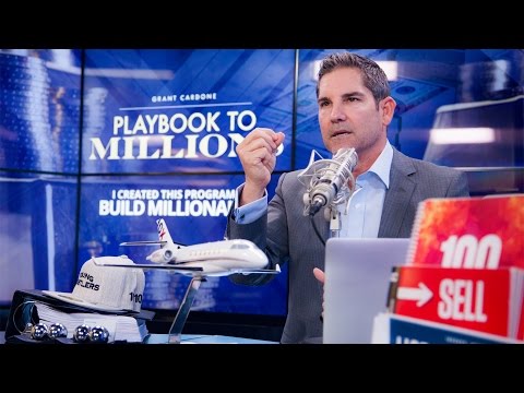 download lagu mp3 mp4 Grant Cardone Millionaire Booklet Free, download lagu Grant Cardone Millionaire Booklet Free gratis, unduh video klip Grant Cardone Millionaire Booklet Free