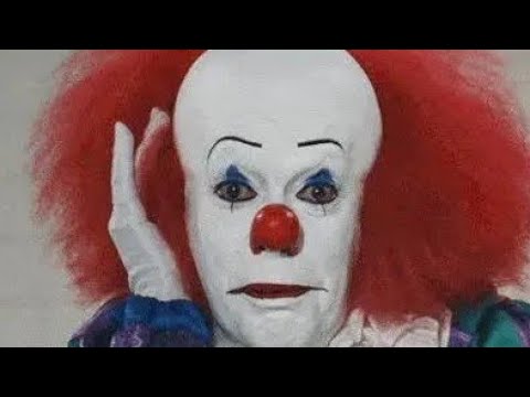 Pablito Pablito vamos a jugar 🥺