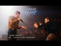 Omar Sheriff – «PAF.no» Live from Oslo Spektrum Arena, August 2022