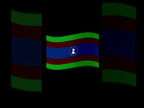 Sebaco,Matagalpa,Nicaragua EAS alarm (my city)