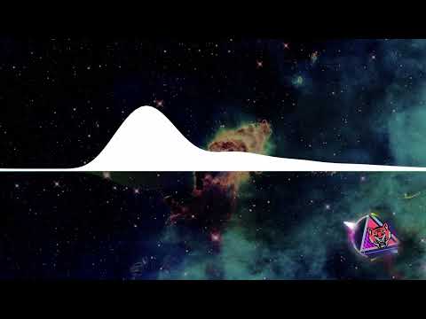 Mandragora - Sem Chão (Dudiish Remix)[Free Download]