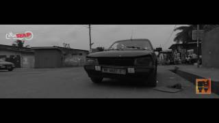 ItsaRap - Peugeot 504 ft Emperaw & Cjbiggerman (prod by Liquidbeatz)