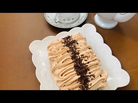 Chocolate MILK CAKE Recipe|| TRESLECHES CAKE|| MILK CAKE Recipe