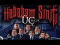 Hababam Sınıfı Üç Buçuk Şafak Sezer Komedi Filmi