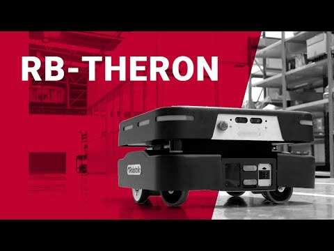 Vidéo YouTube - OcD5vlBO6w0