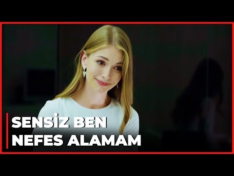 Irmak Yeniden Fırat'ın Peşinde - Merhamet 25. Bölüm