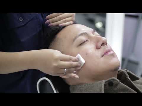 RBR Barbershop