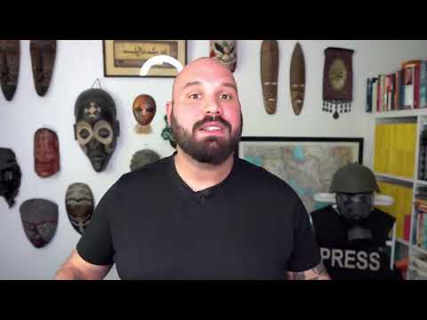 RE: Wie entstand das Alevitentum? Eine Antwort an Konstantin Flemig