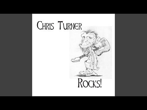 download lagu mp3 mp4 Chris Turner Rocks, download lagu Chris Turner Rocks gratis, unduh video klip Chris Turner Rocks