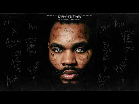 Kevin Gates & Dermot Kennedy - Power [Official Audio]