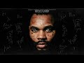 Kevin Gates & Dermot Kennedy - Power [Official Audio]