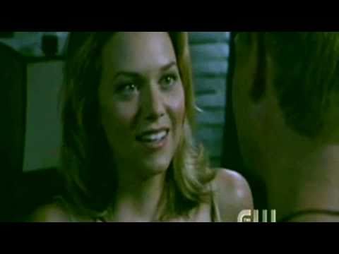 One Tree Hill || "Sometimes all you need is one"