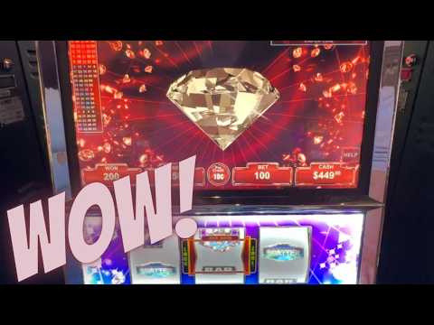 rodeoslots casino