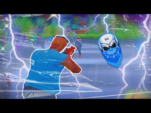 No Competition | Fivem Montage | Geosy