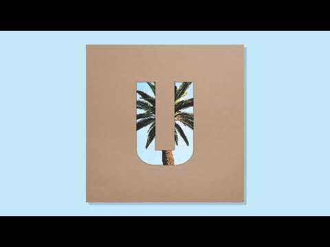 Testiculo Y Uno - Wasabi Terraces