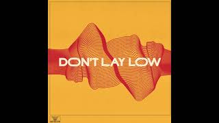 Musik-Video-Miniaturansicht zu Don't Lay Low Songtext von Men In Love