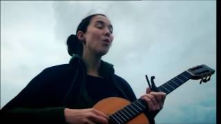 Lisa Hannigan - Snow