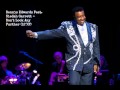 Dennis Edwards Feat. Siedah Garrett - Don't Look ...