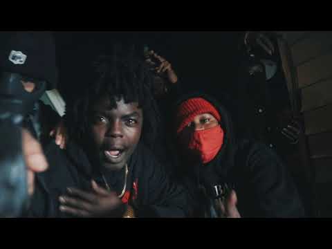 Video thumbnail OcDGd65rWuE