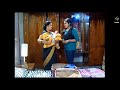Roopasree Hot Navel Roopasree Hot Navel
