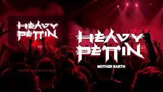 Download lagu Heavy Pettin - Mother Earth mp3