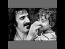 Frank Zappa - Watermelon In Easter Hay - Slide ...