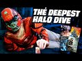 An Unhinged Breakdown of All Halo Media