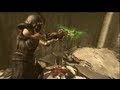 Sick Kills! Fallout: New Vegas Lonesome Road Montage (PC, PS3, Xbox 360)