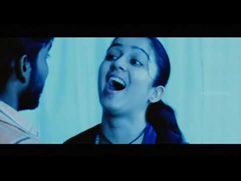 எவன் நாசமா போனா எனக்கென்ன | Laadam Full Movie | Comedy Scenes | Charmy Kaur | Vadivelu | Prabhu