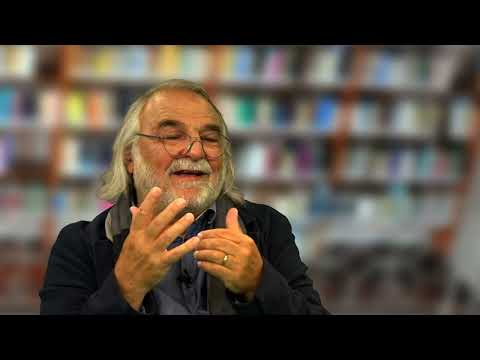 Bernard Feltz - La philosophie des sciences : La bioéthique