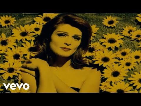 Video thumbnail for Ένα σπίτι καίγεται (Κρίμα) [Krima]