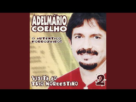 Menina Apimentada video