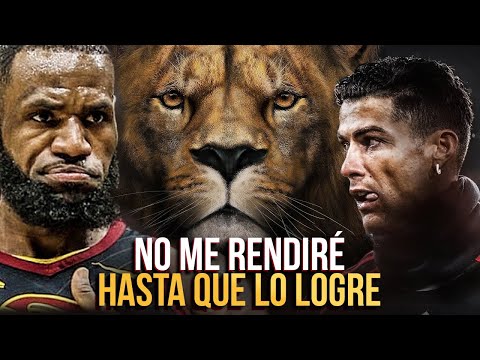 CRACK MENTALITY "Win or Die Trying! THIS IS HOW THE WORLD'S MOST SUCCESSFUL PEOPLE THINK"