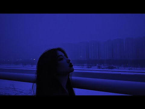 you're tired, get some sleep