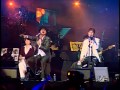 GOD is BACK 콘서트 | 사랑해 그리고 기억해, Love and Memory ...