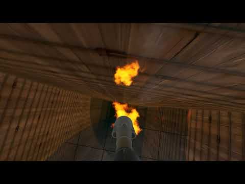 tripbwai on jump_schadenfreude_rc1 - 05:20.354