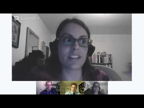 TV Recap: Mad Men Season 6 Episode 5