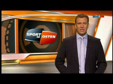 37.Spieltag 3.Liga 09/10 Wuppertal -  FC Carl Zeiss Jena